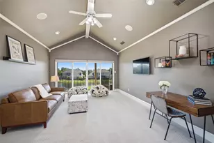 2808 Amesbury Dr, Plano, TX 75093 - Photo 23