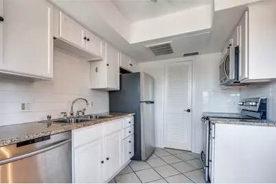 6465 Bordeaux Avenue, Dallas, TX 75209 - Photo 15