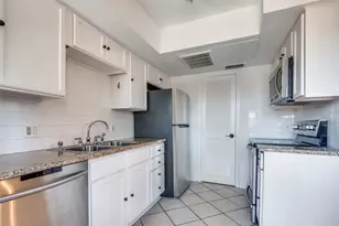 6465 Bordeaux Ave, Dallas, TX 75209 - Photo 15