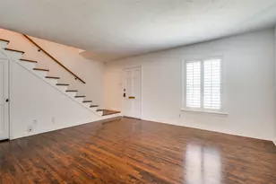 6465 Bordeaux Ave, Dallas, TX 75209 - Photo 9