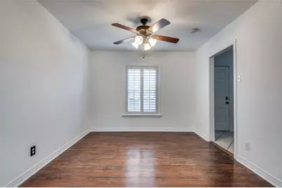 6465 Bordeaux Avenue, Dallas, TX 75209 - Photo 11
