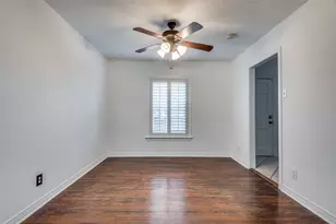 6465 Bordeaux Ave, Dallas, TX 75209 - Photo 11