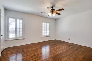 6465 Bordeaux Ave, Dallas, TX 75209 - Photo 21