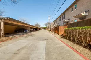 6465 Bordeaux Ave, Dallas, TX 75209 - Photo 25