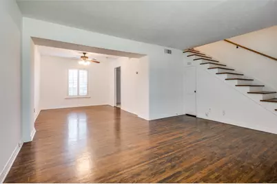6465 Bordeaux Avenue, Dallas, TX 75209 - Photo 5