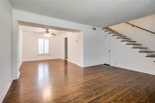 6465 Bordeaux Ave, Dallas, TX 75209 - Photo 5
