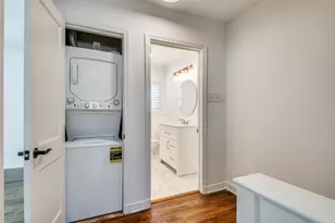 6465 Bordeaux Ave, Dallas, TX 75209 - Photo 19