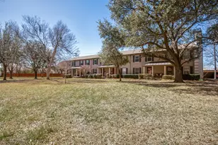 6465 Bordeaux Ave, Dallas, TX 75209 - Photo 1
