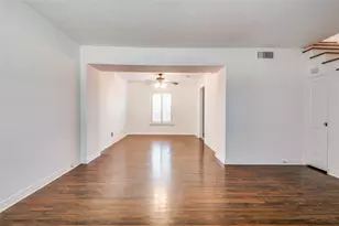 6465 Bordeaux Ave, Dallas, TX 75209 - Photo 7