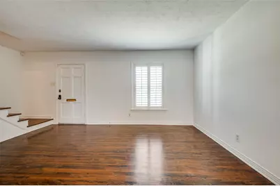 6465 Bordeaux Avenue, Dallas, TX 75209 - Photo 3