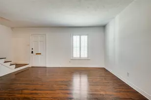 6465 Bordeaux Ave, Dallas, TX 75209 - Photo 3
