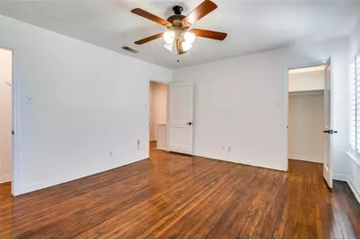6465 Bordeaux Avenue, Dallas, TX 75209 - Photo 23