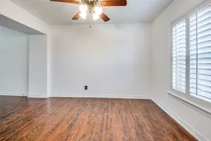 6465 Bordeaux Ave, Dallas, TX 75209 - Photo 13