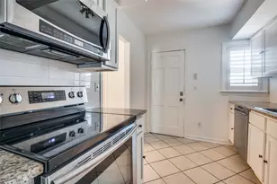 6465 Bordeaux Ave, Dallas, TX 75209 - Photo 17