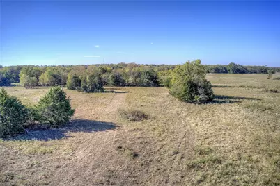 Lot 1 County Road 308, Terrell, TX 75161 - Photo 5