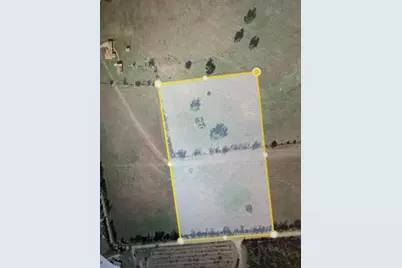Lot 1 County Road 308, Terrell, TX 75161 - Photo 3