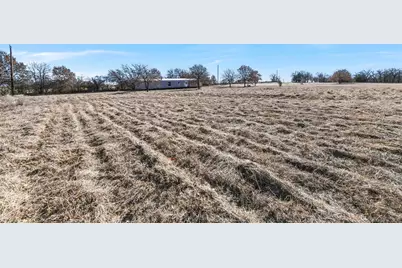 Tbd County Road 3737, Bridgeport, TX 76426 - Photo 5