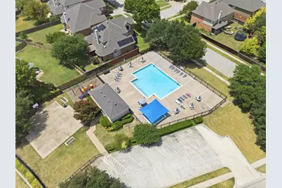 1304 Timberline Drive, McKinney, TX 75072 - Photo 23