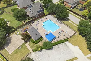 1304 Timberline Dr, McKinney, TX 75072 - Photo 23