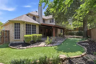 1304 Timberline Dr, McKinney, TX 75072 - Photo 19