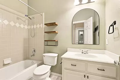 1304 Timberline Drive, McKinney, TX 75072 - Photo 17