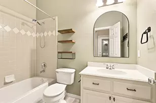 1304 Timberline Dr, McKinney, TX 75072 - Photo 17