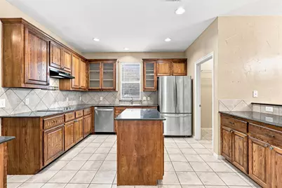 1304 Timberline Drive, McKinney, TX 75072 - Photo 9