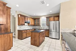 1304 Timberline Dr, McKinney, TX 75072 - Photo 11