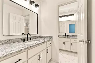 1304 Timberline Dr, McKinney, TX 75072 - Photo 13