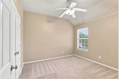 1304 Timberline Drive, McKinney, TX 75072 - Photo 15
