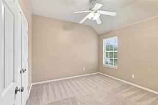 1304 Timberline Dr, McKinney, TX 75072 - Photo 15