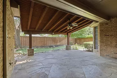 1304 Timberline Drive, McKinney, TX 75072 - Photo 21