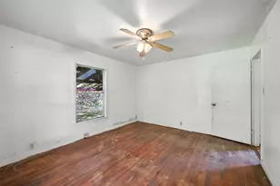 414 S Broadway St, Bells, TX 75414 - Photo 21