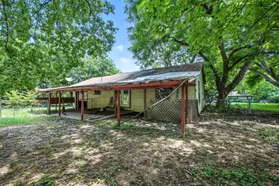 414 S Broadway Street, Bells, TX 75414 - Photo 27