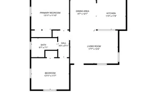 414 S Broadway St, Bells, TX 75414 - Photo 25