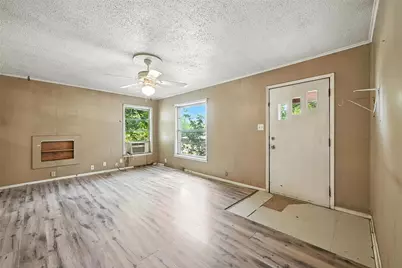 414 S Broadway Street, Bells, TX 75414 - Photo 7