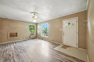 414 S Broadway St, Bells, TX 75414 - Photo 7