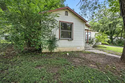 414 S Broadway Street, Bells, TX 75414 - Photo 5