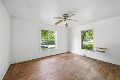 414 S Broadway Street, Bells, TX 75414 - Photo 15