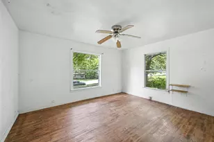 414 S Broadway St, Bells, TX 75414 - Photo 15