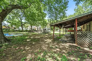414 S Broadway St, Bells, TX 75414 - Photo 29