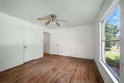 414 S Broadway Street, Bells, TX 75414 - Photo 17