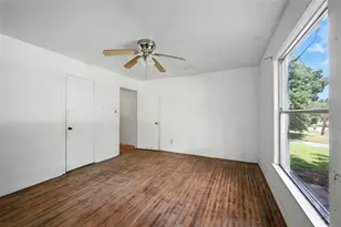 414 S Broadway St, Bells, TX 75414 - Photo 17