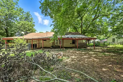 414 S Broadway Street, Bells, TX 75414 - Photo 27