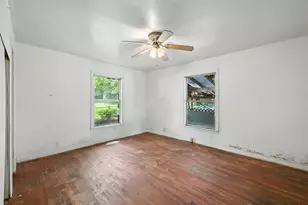 414 S Broadway St, Bells, TX 75414 - Photo 19