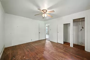 414 S Broadway St, Bells, TX 75414 - Photo 23