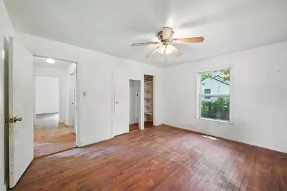 414 S Broadway Street, Bells, TX 75414 - Photo 21