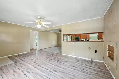 414 S Broadway Street, Bells, TX 75414 - Photo 9