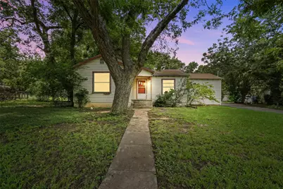 414 S Broadway Street, Bells, TX 75414 - Photo 3