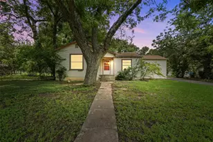 414 S Broadway St, Bells, TX 75414 - Photo 3